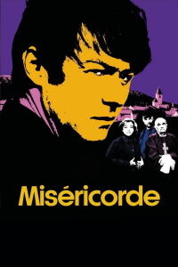 Misericordia (2024)