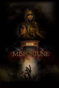 Misfortune (2022)