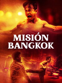 Misión Bangkok (2024)