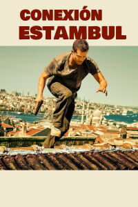 Mision Estambul - En busca de Tschiller (2016)