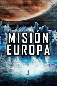 Misión Europa (2013)
