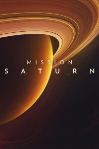 Misión Saturno (2017)