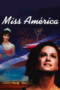 Miss América (1989)