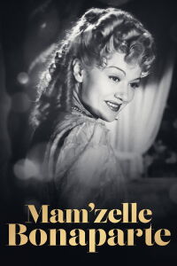 Miss Bonaparte (1942)