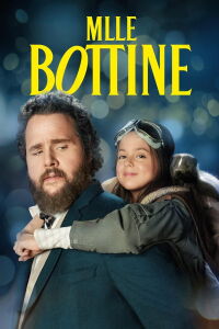 Miss Boots (2024)