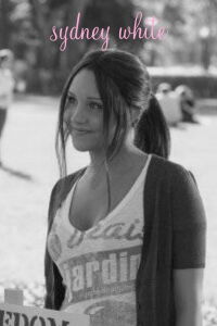 Miss Campus (2007)