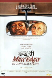 Miss Daisy et son chauffeur (1989)