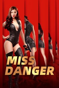 Miss Danger (2020)