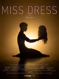 Miss Dress (2024)