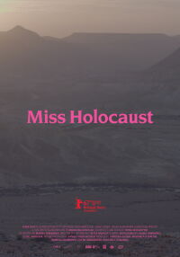 Miss Holocaust (2017)