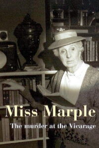 Miss Marple: The Murder at the Vicarage (1986)