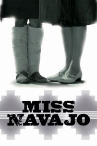 Miss Navajo (2007)