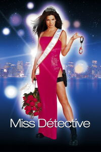 Miss Personnalité (2000)