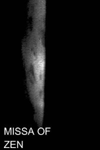 Missa of Zen (1967)