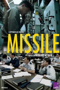 Missile (1988)