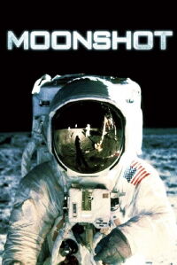 Mission Apollo 11, Les premiers pas sur la Lune (2009)
