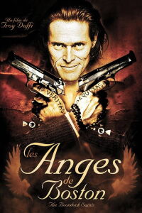 Mission des Dieux (1999)