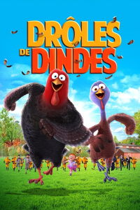 Mission dindons (2013)