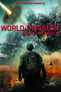 Mission : Los Angeles (2011)