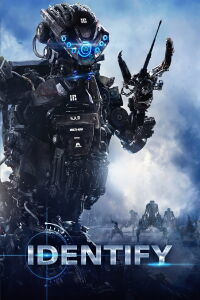 Mission mortelle (2016)