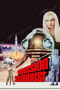 Mission Stardust (1967)