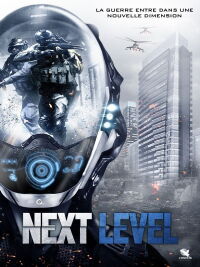 Mission virtuelle (2016)