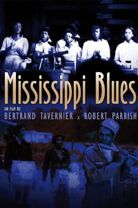 Mississippi Blues (1984)