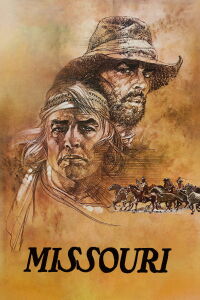 Missouri (1976)