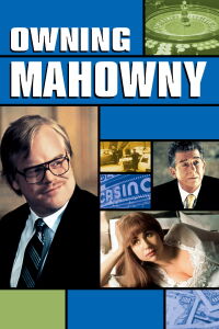 Mister cash (2003)