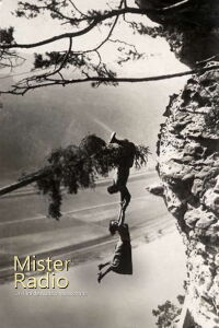 Mister Radio (1924)