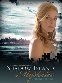 Misterio en Shadow Island (2010)