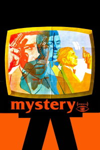 Misterio (1980)