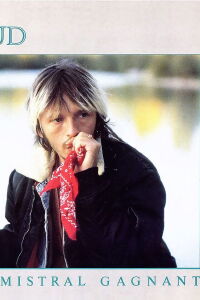 Mistral Gagnant (1987)
