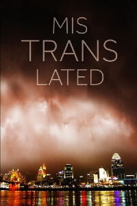 Mistranslated (2014)