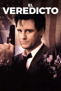 Mistrial (1996)