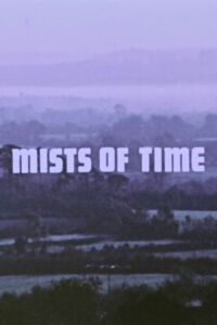 Mists of Time (1968)
