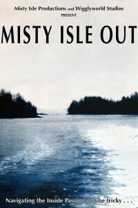 Misty Isle Out (1997)