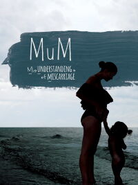 Misunderstandings of Miscarriage (2020)