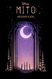 Mito: Un cuento de Frozen (2021)