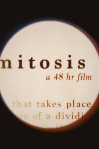 Mitosis (2020)