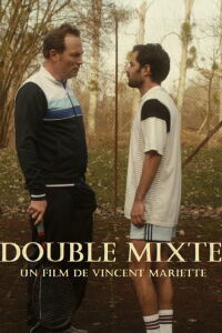 Mixed Doubles (2011)