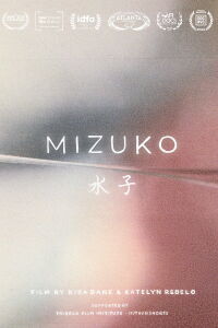 Mizuko (2019)