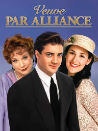 Mme Winterbourne (1996)