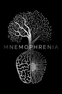Mnemophrenia (2019)