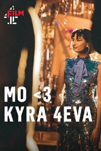 Mo<3Kyra (2023)