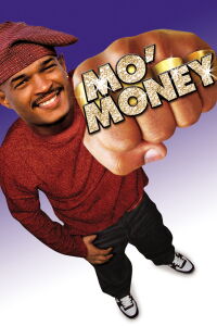 Mo' Money (1992)