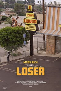 Mob Rich (2019)