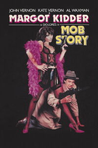 Mob Story (1989)