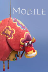 Mobile (2010)
