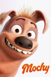Mochy (2026)